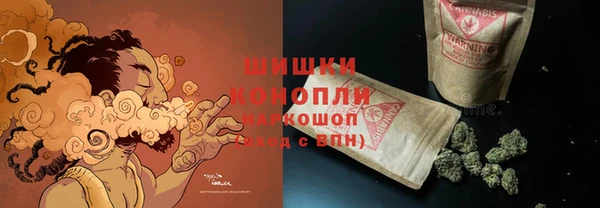 меф Туринск