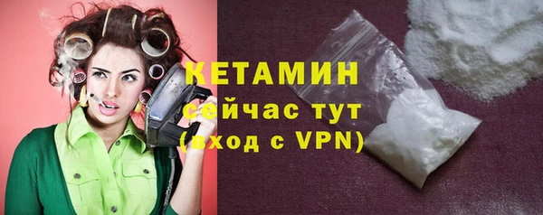 прущие крисы Тында